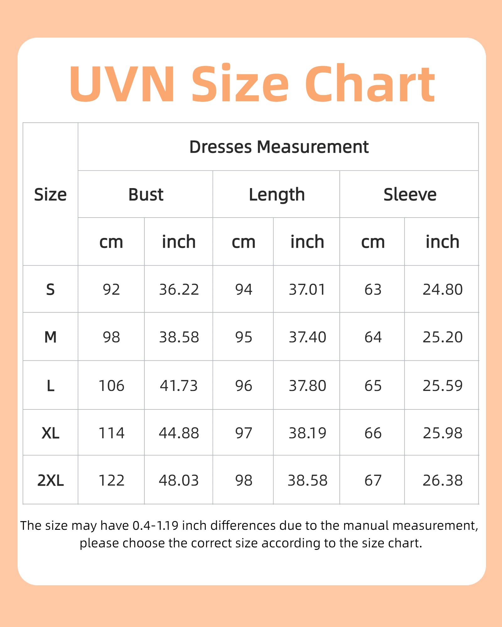 Fall Dresses for Women Long Sleeve V Neck A-Line Midi Dress Boho Beach Floral Print Sundress