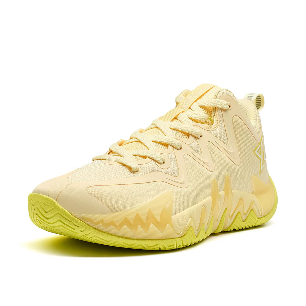 Basketball Shoes for Men Winter Sports Shoes Comfortable Breathable Soft Cushion Universal Sneakers 876419120004