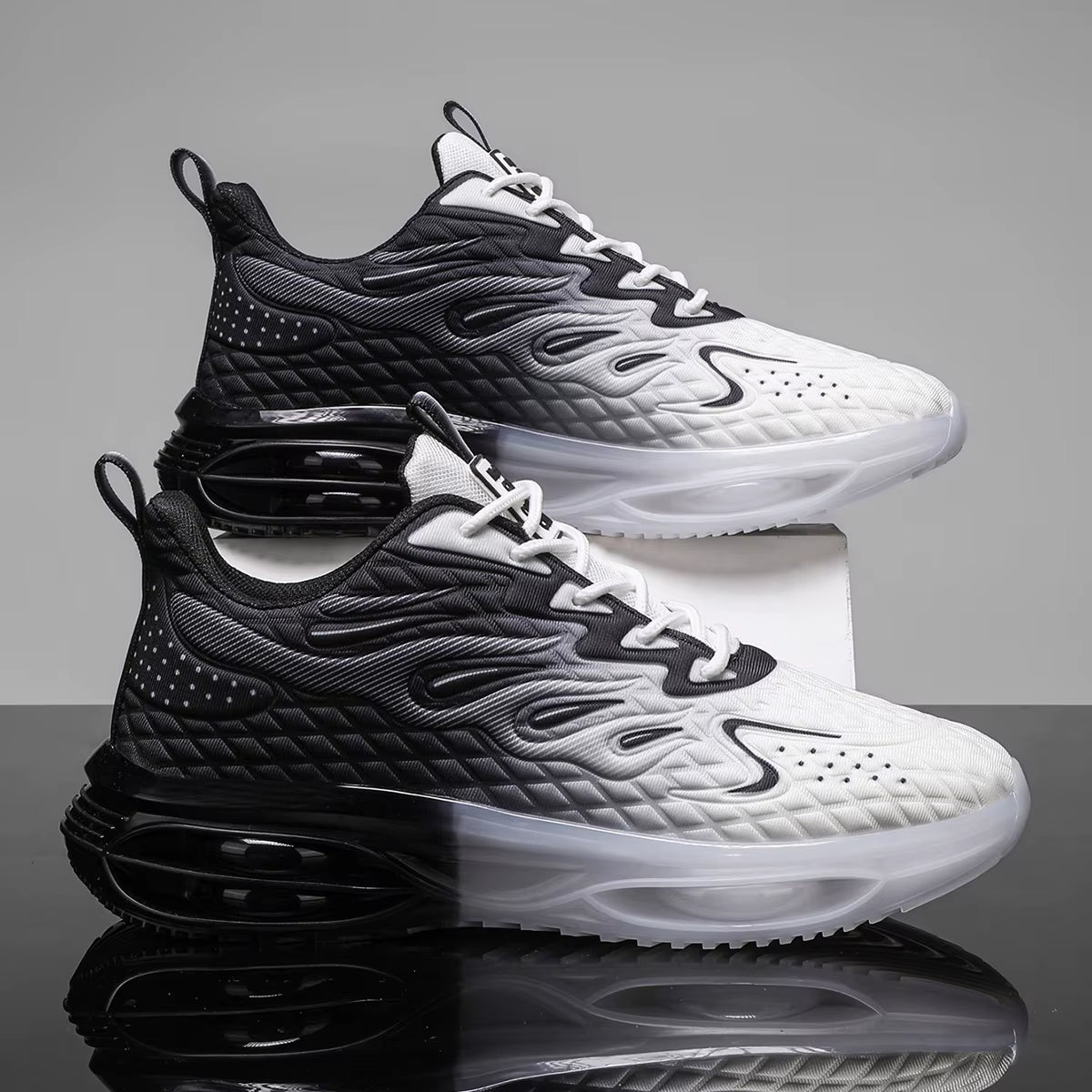 Sneakers for Women Orthopedic Sneakers Walking Shoes for Women, Lightweight Casual Tennis Sneakers Air Running Shoes