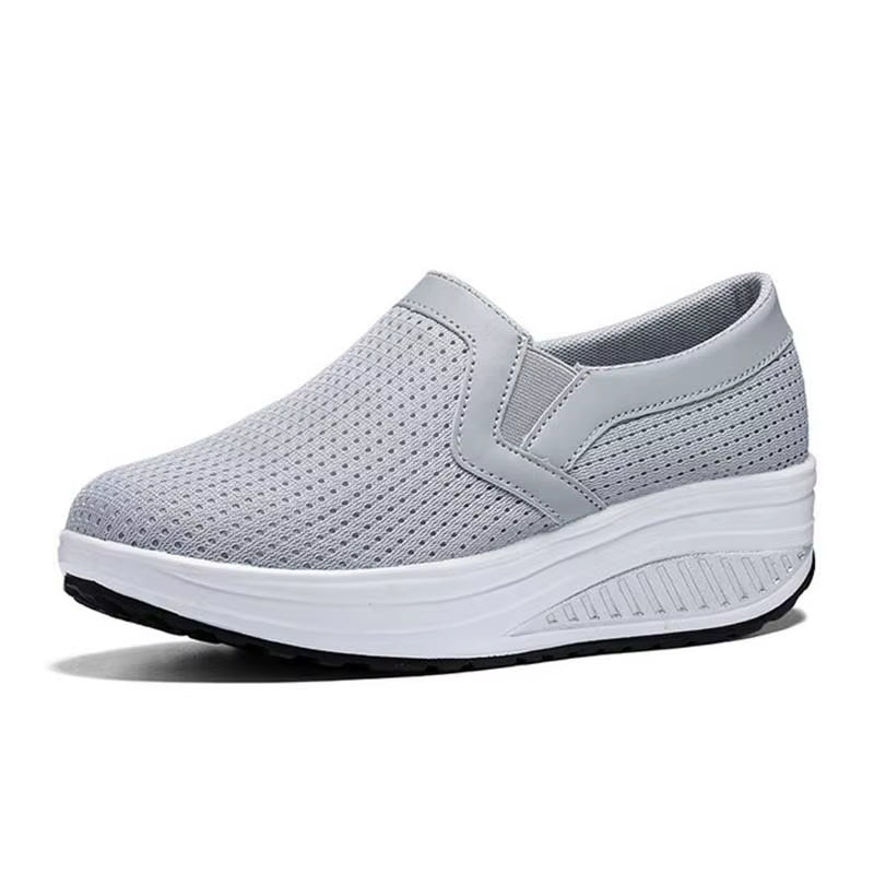 Women'S Shoes Fashion 2021 Woman Vulcanized Shoes New Female Sneakers Flat Comfortable Women Sneakers Zapatillas Mujer Casual